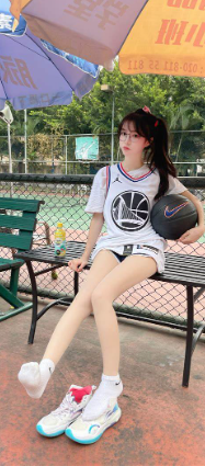 阿森纳球星直播免费观看最新动态